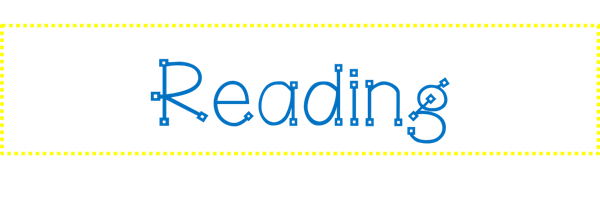 Reading